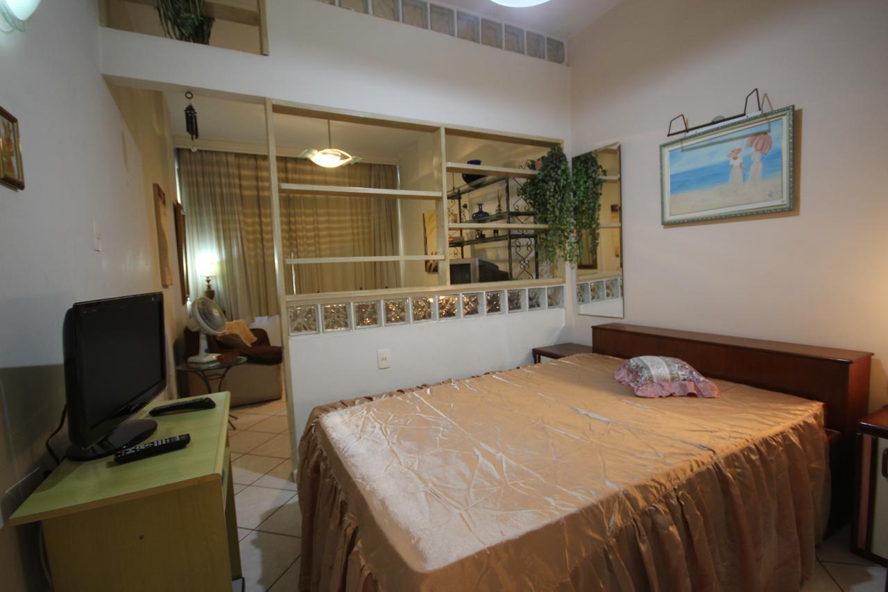 Appartement Gohouse Leao 107 à Rio de Janeiro Extérieur photo